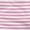 Pink Pinstripe, variant on i play. Baby Toddler Girl Snap Reusable Absorbent Swimsuit Diaper