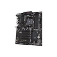 thumbnail image 4 of Placa base GIGABYTE B550 UD AC AM4 AMD B550 ATX, 4 of 7