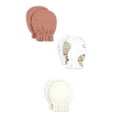 thumbnail image 2 of Hudson Baby Shower Gift Sets, 25-Piece, Sizes Newborn-6 Months, 2 of 10