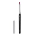 thumbnail image 2 of Lapices Delineador para / Ojos Larga Duracion Hermosa Mujeres Maquillaje Mate Impermeable Lip Liner Lápiz Cosmético 16 Yinane lápiz delineador de labios de maquillaje, 2 of 8