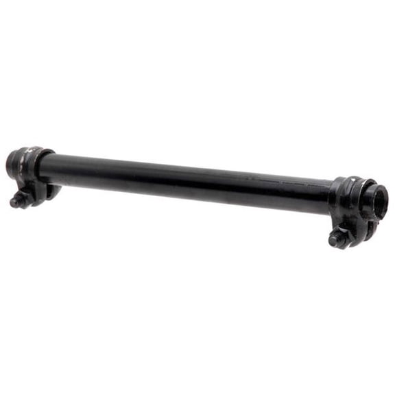 Steering Tie Ro (SLP)