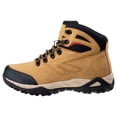 thumbnail image 2 of Hi-Tec Bottes de Marche Mi-Hautes pour Hommes Medin, 2 of 7