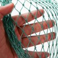 thumbnail image 1 of Heavy Anti Bird Netting Net Garden Fence And Crops Protective Fencing Mesh Anti Bird Deer Cat Dog Chicken, 1 of 5
