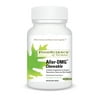 FoodScience of Vermont Aller-DMG Chewable, 120 Ct