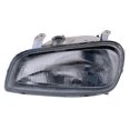 thumbnail image 1 of 1996-1997 Toyota Rav4 Headlight Driver Side High Quality, 1 of 1