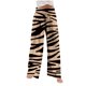 thumbnail image 4 of ICHUANYI Clearance Women's Loose Wide Leg Pants High Waist Straight Pants Casual Printing Pants(Multicolor, S) ICHUANYI WER2023081007014, 4 of 6