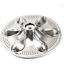 Genuine LG 5845EA1003B Washing Machine Washplate