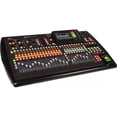 thumbnail image 1 of Consola de mezclas digital Behringer X32 40 entradas 25 buses 32 preamplificadores Midas, 1 of 2