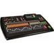thumbnail image 1 of Consola de mezclas digital Behringer X32 40 entradas 25 buses 32 preamplificadores Midas, 1 of 2