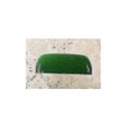 thumbnail image 4 of Replacement Banker's Lamp Shade, Table Lamp, Glass Shade, Multicolor, Replacement Glass Shade, Glass Shade For Desk Lamp Green.-zzy, 4 of 5