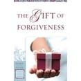 thumbnail image 2 of Women of the Word Bible Study Gift of Forgiveness, (Paperback), 2 of 2