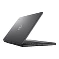 thumbnail image 4 of Restored Dell Chromebook 11 Intel Celeron 2955U 1.4GHz 2GB RAM 16GB SSD Webcam HDMI Wi-fi 11" Chrome OS Laptop, 4 of 6