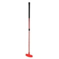 thumbnail image 2 of Putter, Red Non Slip 2 Section  Training Aids Portable Retractable  For Office For Outdoor For Home, 2 of 8