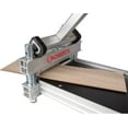 thumbnail image 3 of Roberts 10-911   9 in. Multi Floor Cutter, 3 of 5