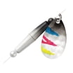 Humdinger Lures Indiana Willow Spinner Bait Assortment, 1/4 oz ...