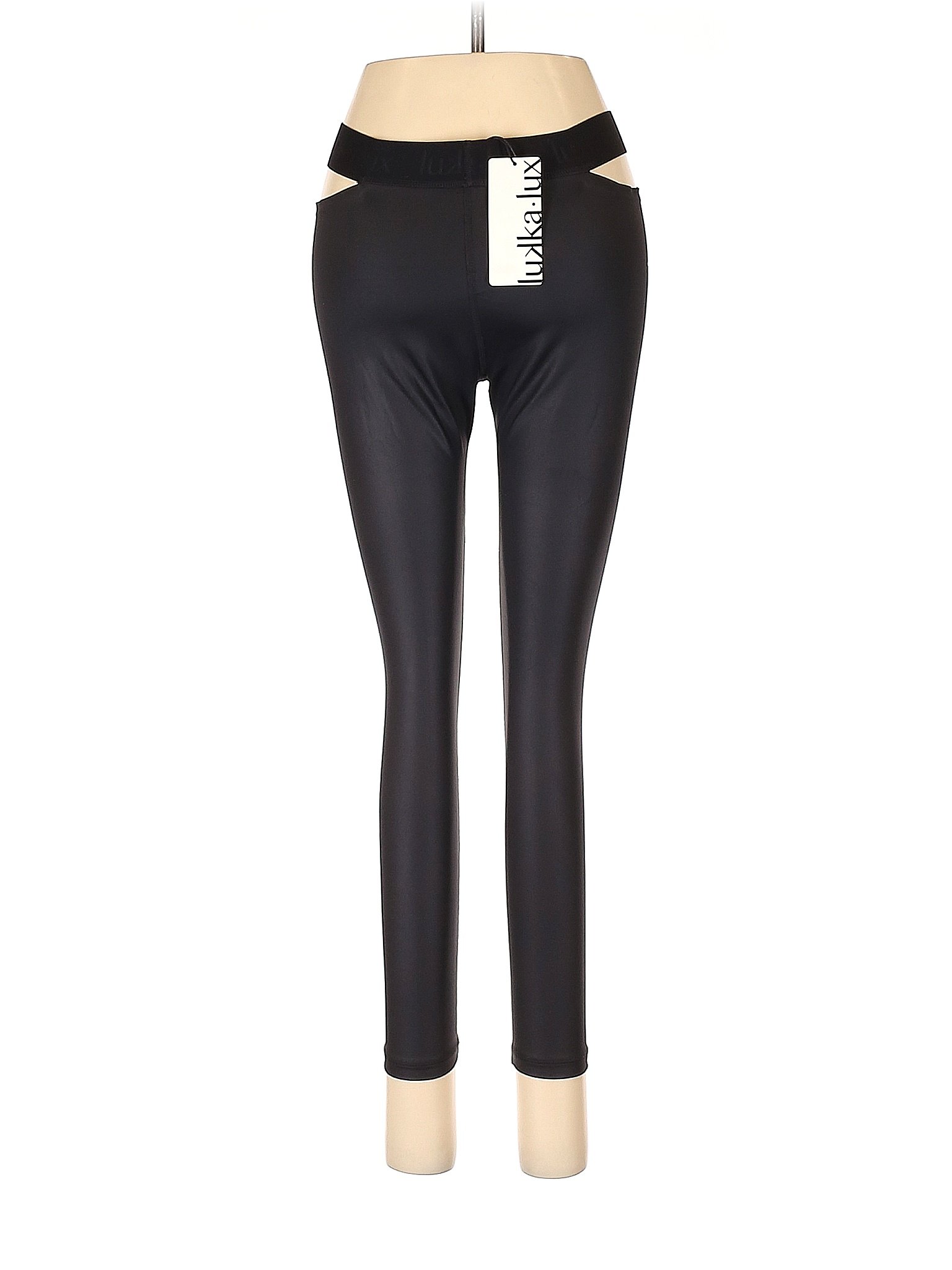 Pre-Owned Lukka Lux Women's Size M 