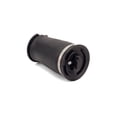 thumbnail image 4 of Arnott Rear Air Spring A-2755, 4 of 5