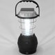 thumbnail image 2 of Solar Lantern,hand Crank Dynamo 36 Led Camping Lantern Emergency Light Hand-operated camping light Emergency camping, 2 of 4