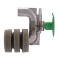 thumbnail image 1 of Non- Plastic + Filter Cotton  Filter Sponge Filter Silent Design For  And Sealtwater, 1 of 8