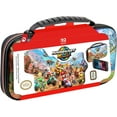 thumbnail image 1 of Estuche Game Traveler Deluxe Mario Kart World - Nintendo Switch 2, 1 of 2