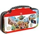 thumbnail image 1 of Estuche Game Traveler Deluxe Mario Kart World - Nintendo Switch 2, 1 of 2