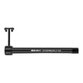 thumbnail image 1 of S SERENABLE Hub thru Axle Adapter Accessories Spare Part for Mountain Road Bikes 1.2cmx12.5cm, 1 of 9