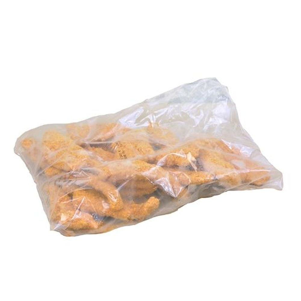 Mrs Fridays Crispy Southern Flounder, 2.5 Pound 4 per case