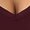 Wine, variant on Sexy Tops for Women Casual Deep V Neck Shirts Long Sleeve Spring 2026 Tunic Dressy Slim Fit Soft Comfy Blouses Dressy Lightweight Comfy Outfits Going Out Tops Ladies Fashion Trendy