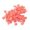 E, variant on Hearth & Gear 1CM Small Luminous Stone Fish Tank Garden Fluorescent Micro Luminous Stone Outdoor Wishing Well Planter B07dlxnfg9 Live Water for Large Flat Stones Garden Glow in The Dark Stones Pebbles