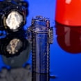 thumbnail image 3 of 2Pcs Transparent Waterproof Lighter Case, Protects Lighter And Smoke, Lightweight And Compact  Storage, 3 of 8