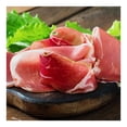 thumbnail image 4 of Jamón serrano Coren gran reserva rebanado 100 g, 4 of 4