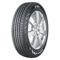 thumbnail image 1 of LLANTA 225/50R17 JKTYRE UX1 93V, 1 of 1