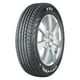 thumbnail image 1 of Llanta JK TYRE UX1 185/60R15 84V, 1 of 1