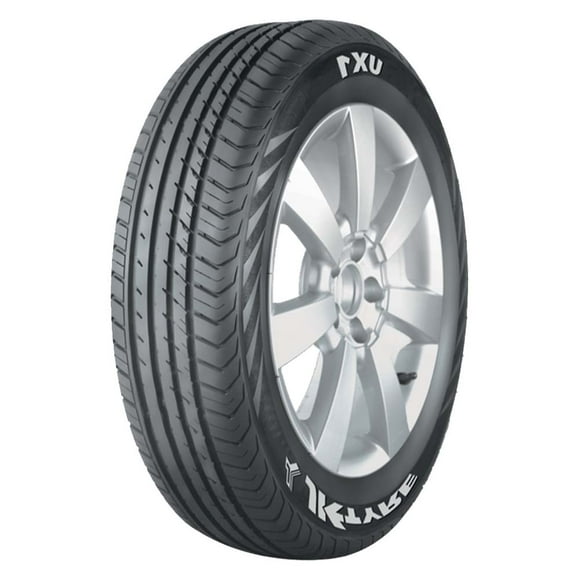 Llanta JK TYRE UX1 185/60R15 84V