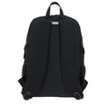 thumbnail image 4 of Mochila grande 1818 Unisex WYNN Negro, 4 of 8