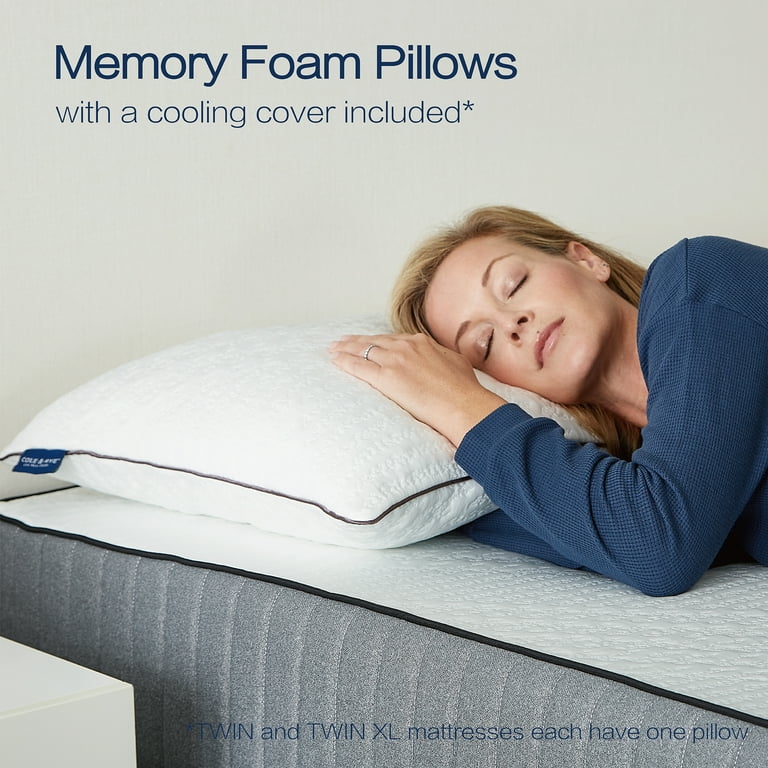 Memory Foam Pillow Tempur Neck Pillow Tempurpedic Cpap Pillow Gel