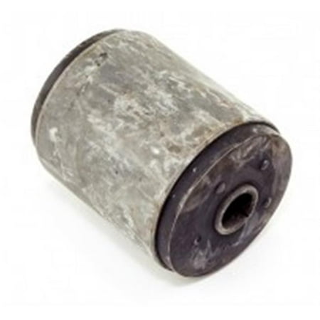 Jeep Rear Bushings - 182800.07 Rear Main Eye Spring Bushing, 84-01 Jeep Cherokee XJ