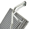 thumbnail image 3 of For Volkswagen Golf / Jetta Evaporator 1999-2005 Tube & Fin Block For 1J1 820 007 D, 3 of 7