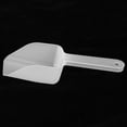 thumbnail image 4 of Ice Scoop, Multi-purpose Ice Shovel,  PP Nut For Food, 4 of 8