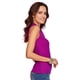 thumbnail image 4 of Blusa Ilusión 81180 Fucsia CH, 4 of 4