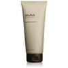 AHAVA Men's Mineral Shower Gel, 6.8 fl oz
