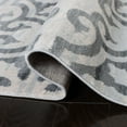 thumbnail image 2 of Safavieh Isabella Eliza Geometric Floral Area Rug, 2 of 6