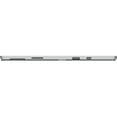 thumbnail image 2 of Microsoft Surface Pro 4, 2 of 7