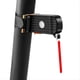 thumbnail image 3 of Luces Traseras para Bicicleta Luces para Bicicleta de Montaña Luces para Bicicleta de Carretera Luces de Advertencia Luces de Circulación Luces, 3 of 5
