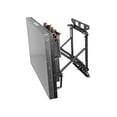 thumbnail image 2 of Peerless-AV SmartMount Wall Mount For 46-60" Displays DS-VW775, 2 of 5