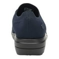 thumbnail image 5 of Klogs Footwear Women's Glide, 5 of 7