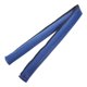 thumbnail image 1 of Moluckfu Cubierta Para Barandilla De Piscina De Neopreno Con Agarre Antideslizante Para Escaleras Exteriores, 1 of 8