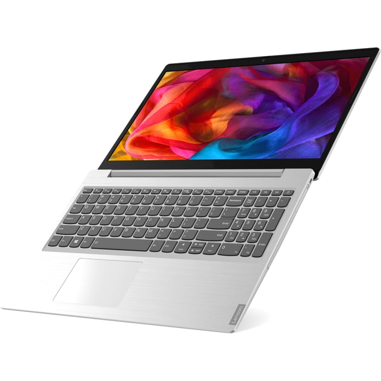 レノボ ideapad L340 81LW AMD Ryzen 3 3200 Lenovo IdeaPad L340 81LW 15.6