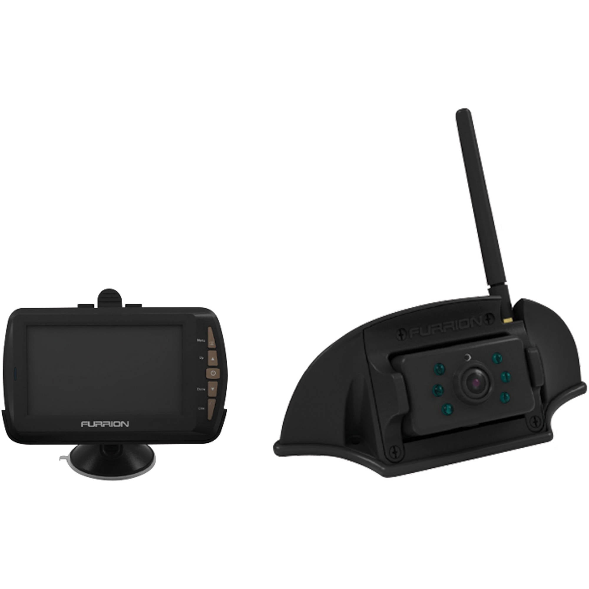furrion observation camera furrion observation camera
