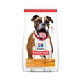 thumbnail image 1 of Alimento seco para perros HILL'S SCIENCE DIET LIGHT 6.8 KG, 1 of 2